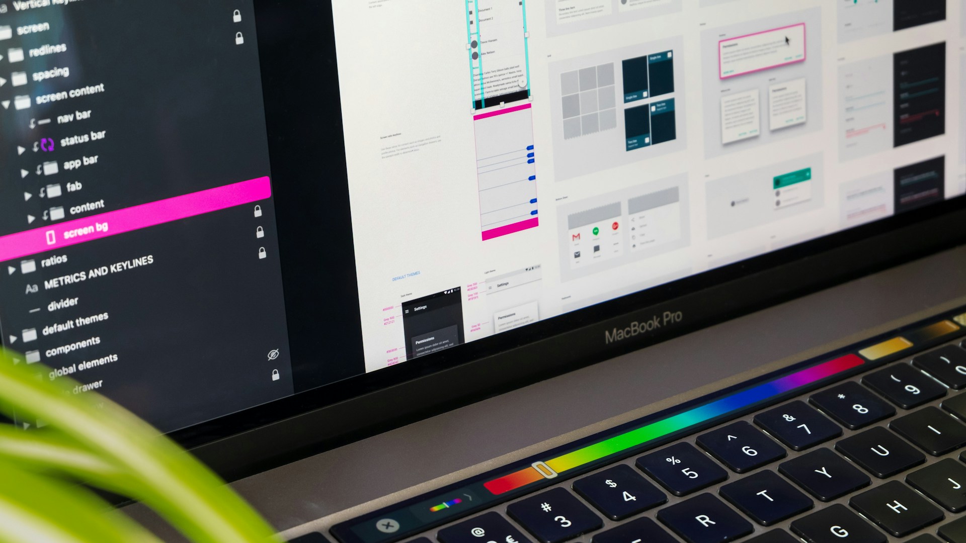 Product Design &,[object Object], Experience